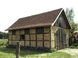 vergr&ouml;&szlig;ern