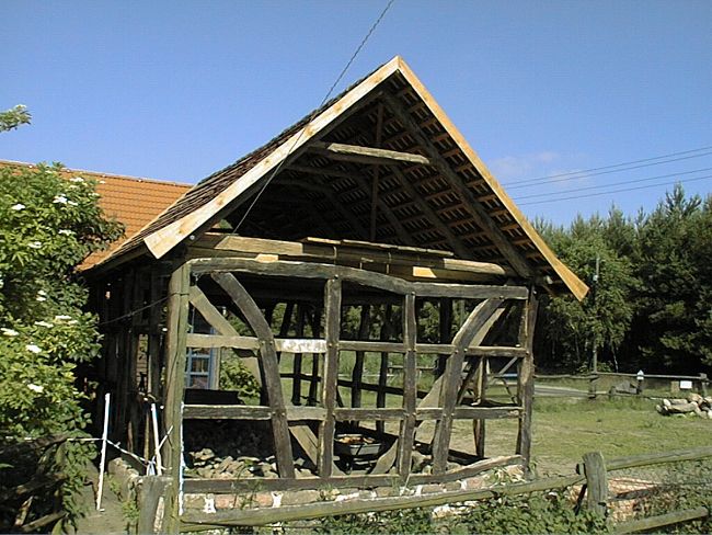 zur&uuml;ck